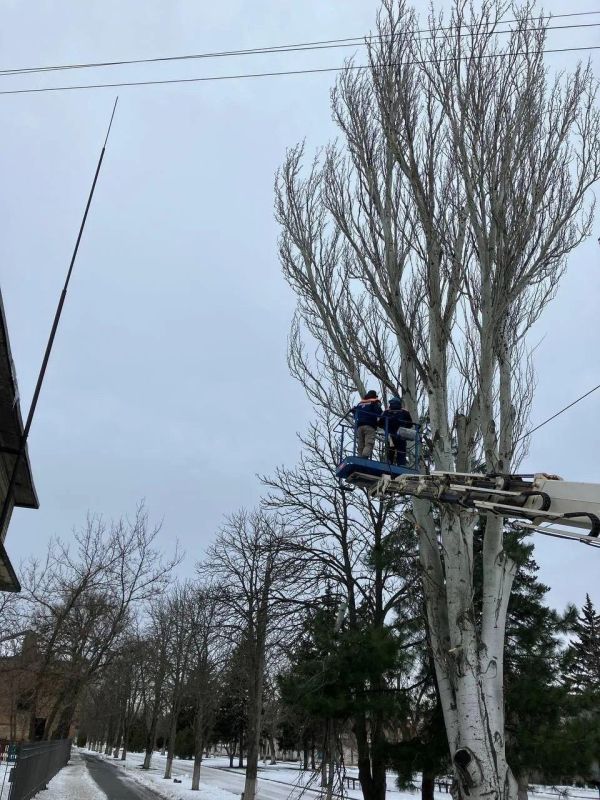 �������� ������������ ������������� ������ ����� �������������� � �������