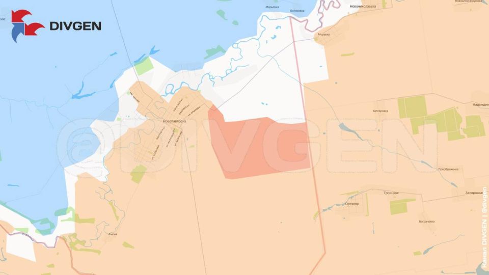 ��������� �� ����� �� ��������� �����: