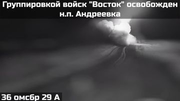 ��������� ���: ���������� ����� ���������� ��������