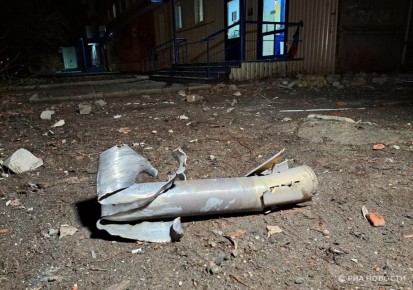 ��� ������� ���� �� ��������� �������� ����������� �������