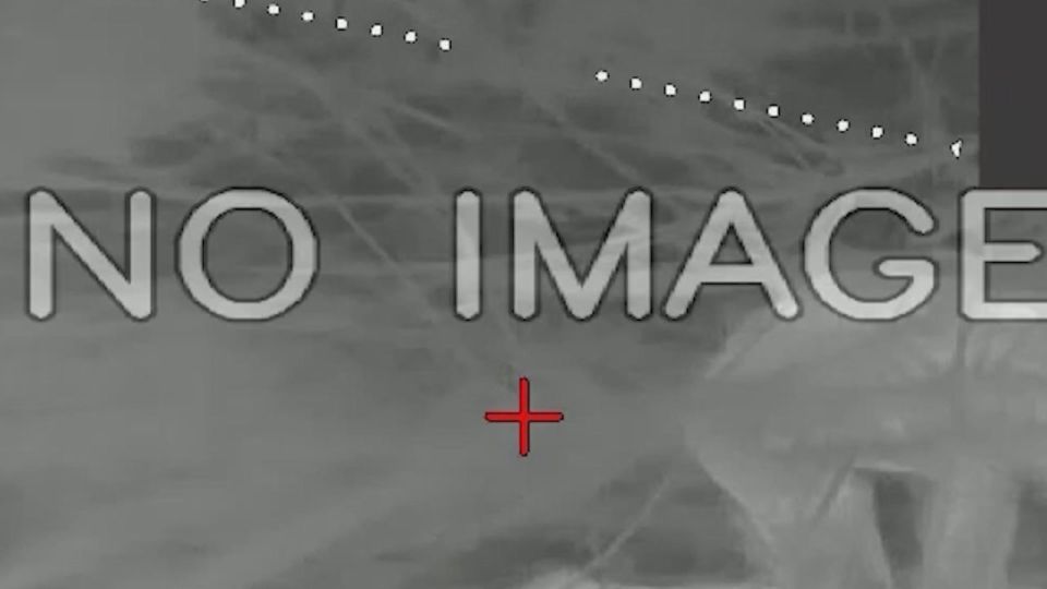 ��������� ����������� ����� ������ ������ ����� � ����������� �������