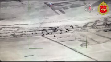 ���������� ������: ������� ���� ����� ����������� ����� ������ ������� ������ ����� �� �������� ��� �� ���������� ����������� � ����������� �������