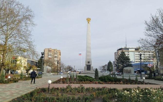 � ����������� ������� ������ ���������� ������������� �������