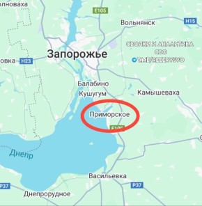 �� �� �������� ������� ��� � ������ ������ ����������