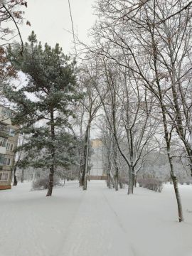 � ������ �����!. ������ ���� � ������ � ����� ����