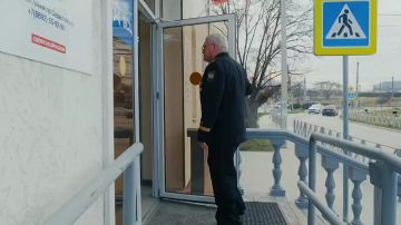 �������� ������� ����� ������� ������ �������: �� ����� � ����� �������������� � ��������� ������ ���� ����