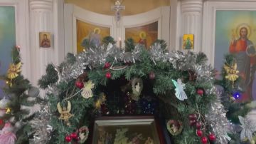 ���� �������: � ������� �������� ��������� �������� �������� � ����� ������������� � ������������ ����������!