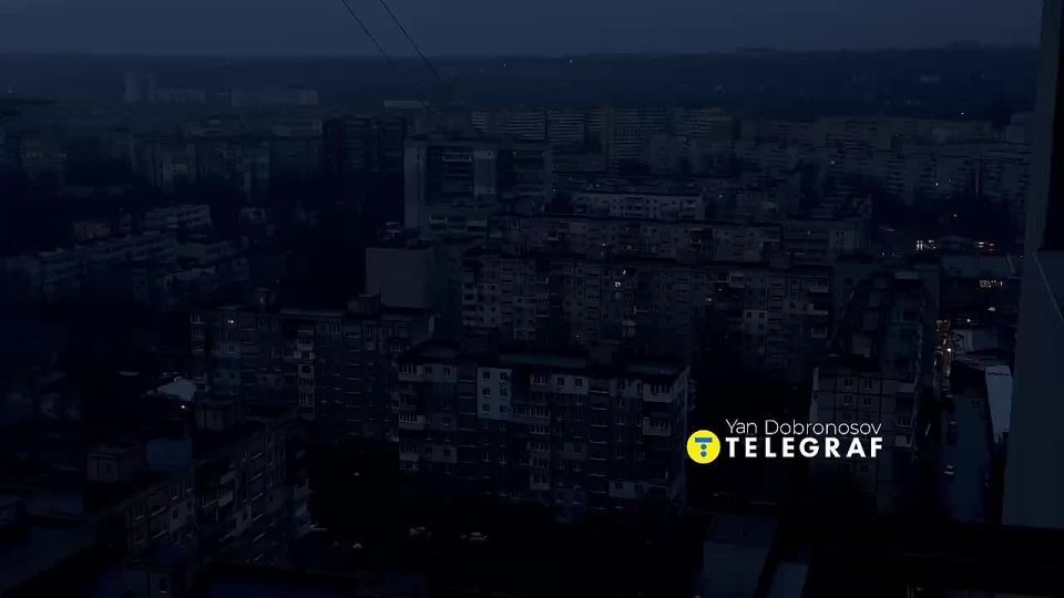 ��� �������� �������������� ����� ��������� ������ �� ����������