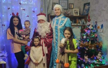 ��������� ������������������ ����� ������� ����� ������� ���������� ������� ����� �� ������������ ��� ����������� �������������� ������