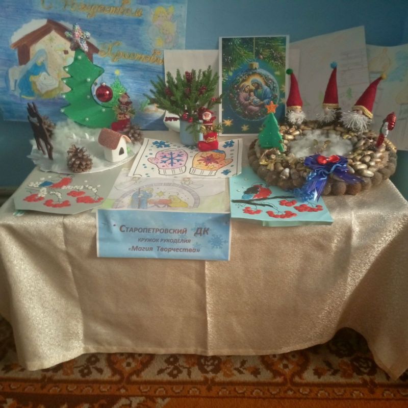 �������������� ����������� ������������� ���������������� ��