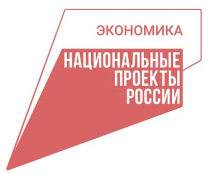 Мощная поддержка для бизнеса: итоги нацпроекта «Эффективная и конкурентная экономика» в 2025 году