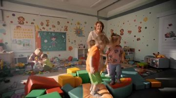 Почему важно регулярно проверять своё здоровье?