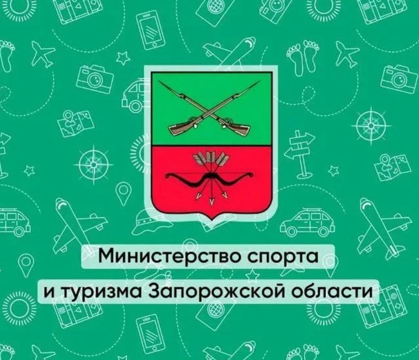 ������ � ����������� ������� �������� ������ ���������