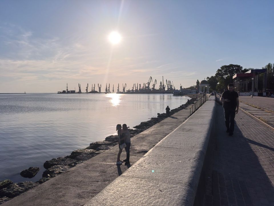 73 ����� ������� � ������ ������������� � ����������� �������