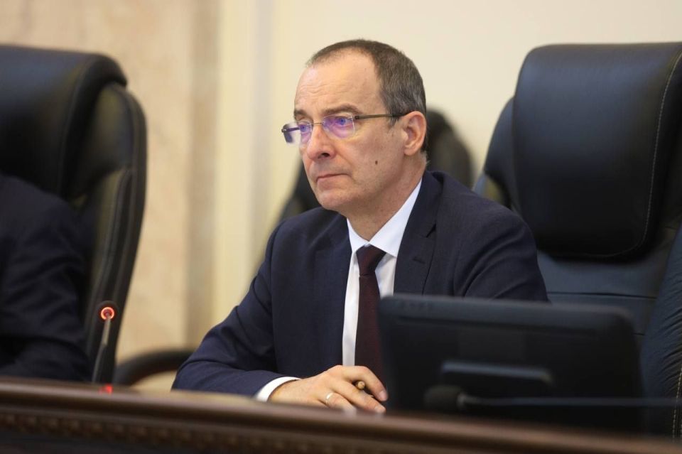 ������ �����������: ������� ���� ���� �������� �������� ������������ ���������������� �������� �������������� ���� ���� ��������