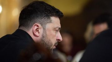 ������� ����������� � ������ �������� ������������, ���������� ������ ������. ������� � ����� ����