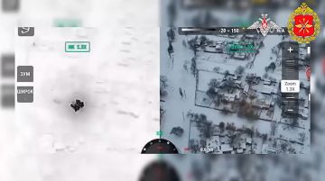 ���� ������� ���������� �������� � ���������������� �������