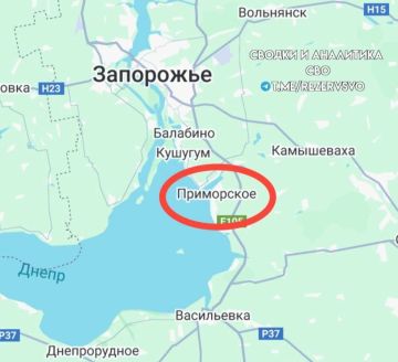 �������� �� ����������� �����������