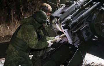 Кимаковский: ВС РФ пробуют занять высоты к западу от Орехова