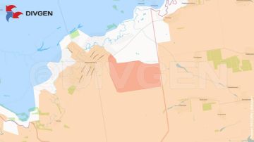 ��������� �� ����� �� ��������� �����: