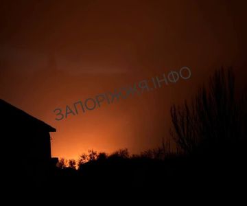 ������� ��-������ ��������� ����� �������� ������ ����� ��������� ����� �� ������� ���������� �� �������� �������������� ���������