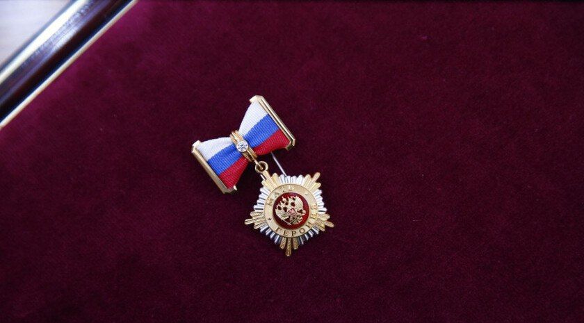 ������-������� ������� ��� ������, ���������� ������ �����