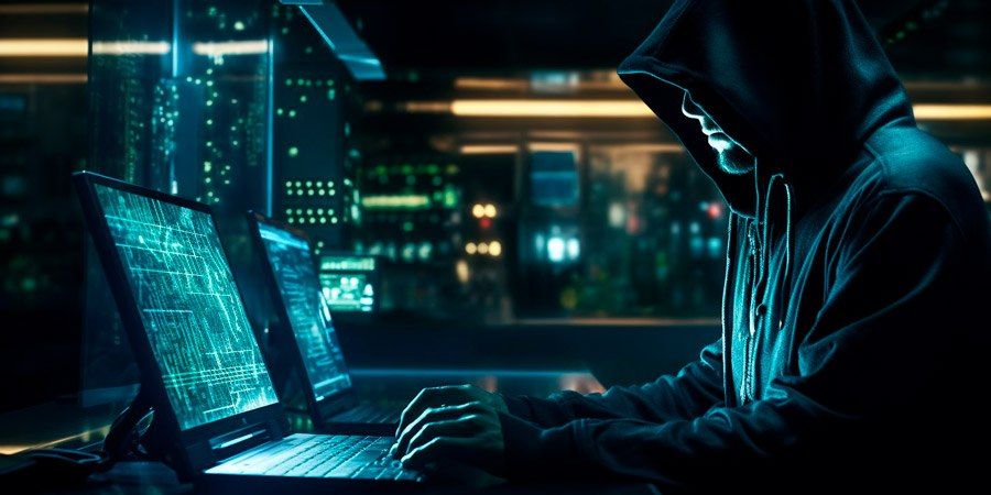 ������ �������: ����� �� ������� � ������������ �������� ������� �� ������ 7�8 ������ 2026 ����