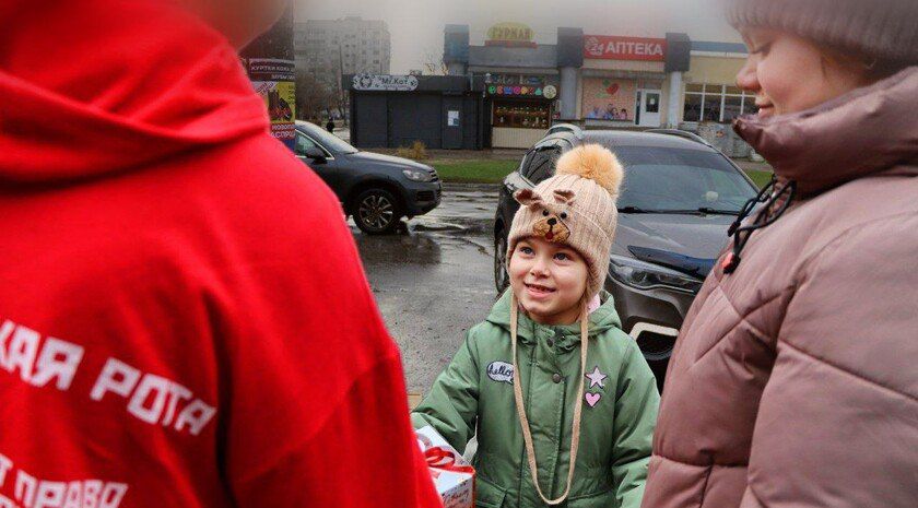 �������� ���������� �������� �������������� �������� ��� ����� �� ����������� �����