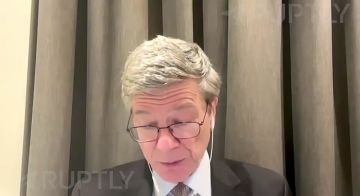 � ��� ����������!. ��� ������� ��� ������ � 1967 ���� ������������� 70 ������� ����� ������� �� ����� ����, � ������� �������� ��� ������� ���� �� ���������� ��������� ����������� �� ���������