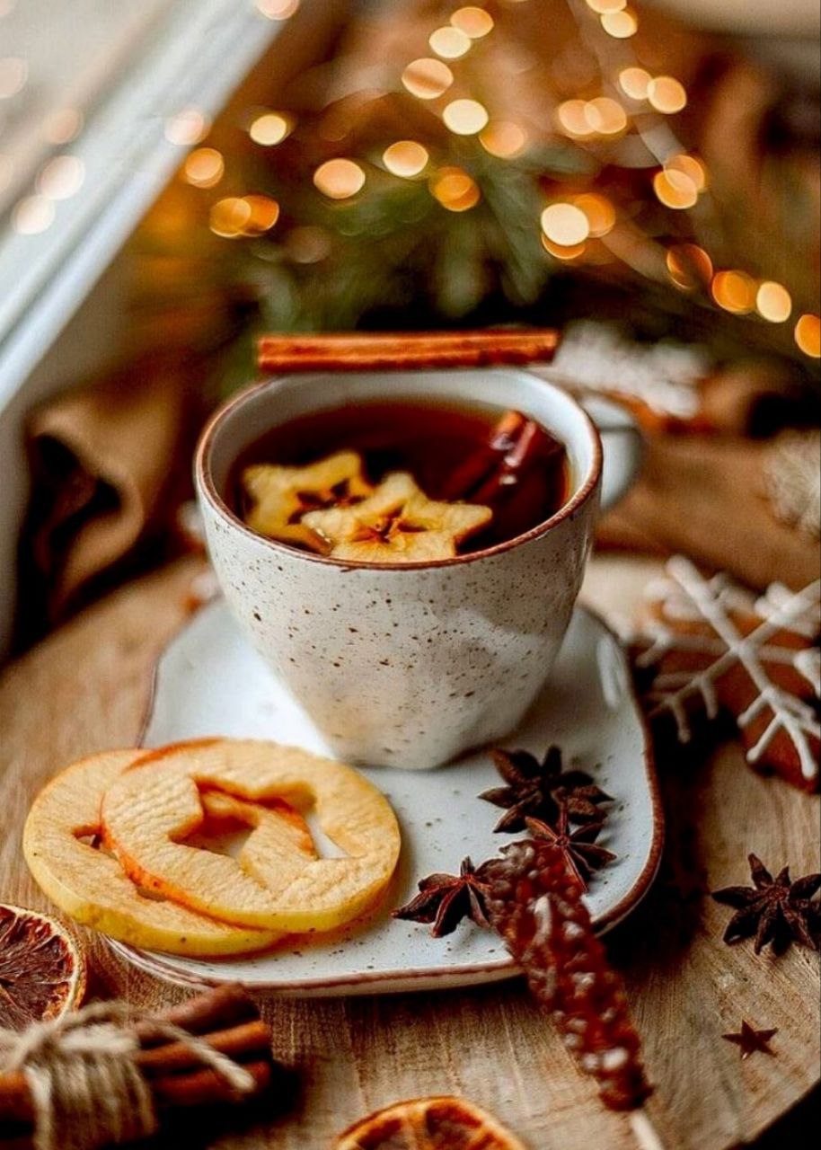 Бодрого всем утра!