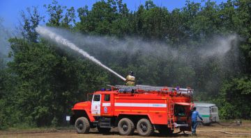 ����������� ������� � 2025 ���� ��������� ����� 25 ��� ���