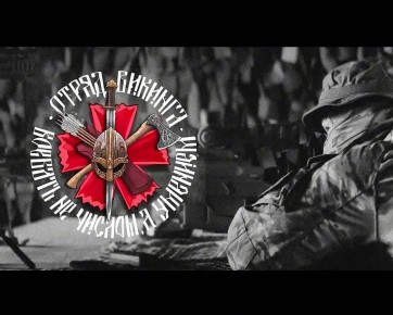 Удары БПЛА «Молния» по грузовому поезду и другим целям в Запорожье