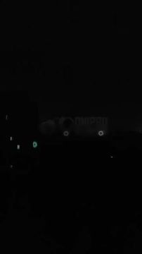 �������� ��� � ������ � ��������� ������ �������