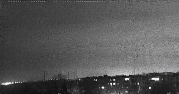 ����� ������� � ������, � ����� � � ��������� � ��������� ��������