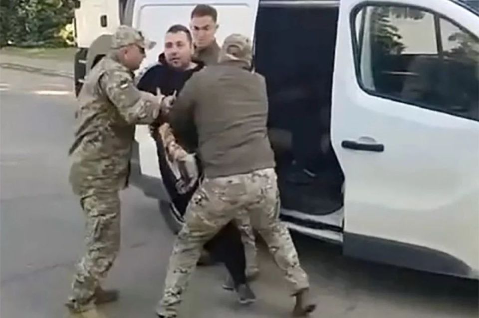 ������� ��������: ��������������� ��������� ������� �� 2026 ���