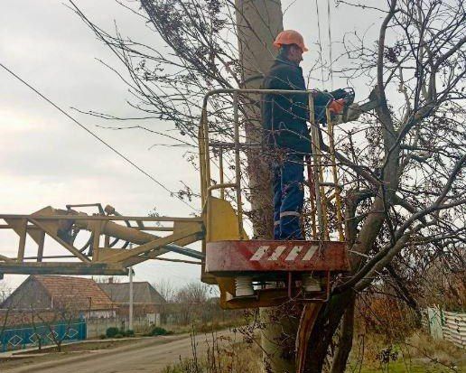 ������ ���������������� � ��������������� �������: ��������� �����, ��������� ����� � ������������ �����