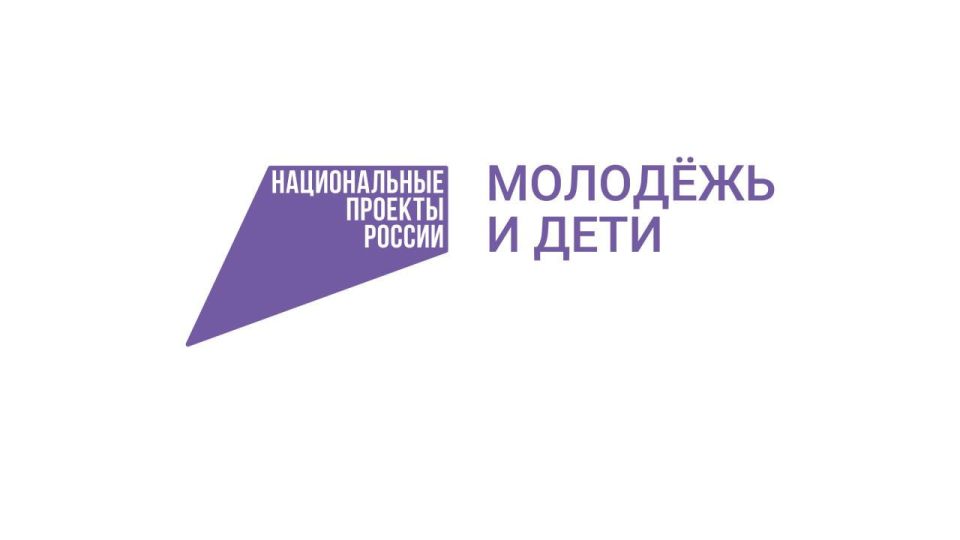 �� ���� �� �������: ����� ������� ���� ���������� �������� � ����