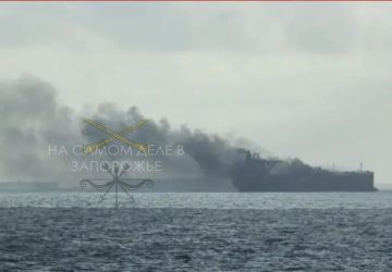 � �� ��� ����. ���������� ���� �������� �������� ������ � ������� ������