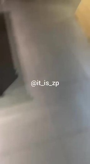 Ситуация в Запорожье. Ночью, по сообщениям Минэнерго Украины, Днепропетровская и Запорожская области были практически обесточены