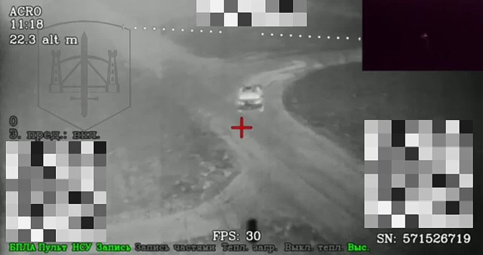 ���� ����� ������. � ������ �.�.����������� �������� �������� ����� 11 ��������� ��������-��������� ������� ������������ ���������� ���