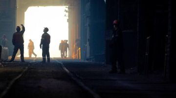 �� "������������" ����� �������� ������� ��-�� ���� �� ������ �� ����������