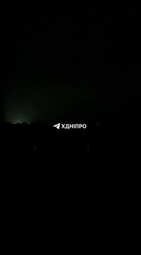 ����� ������ �� ��������������� � ��������� �������� ������ ��� �������������, �������� �������