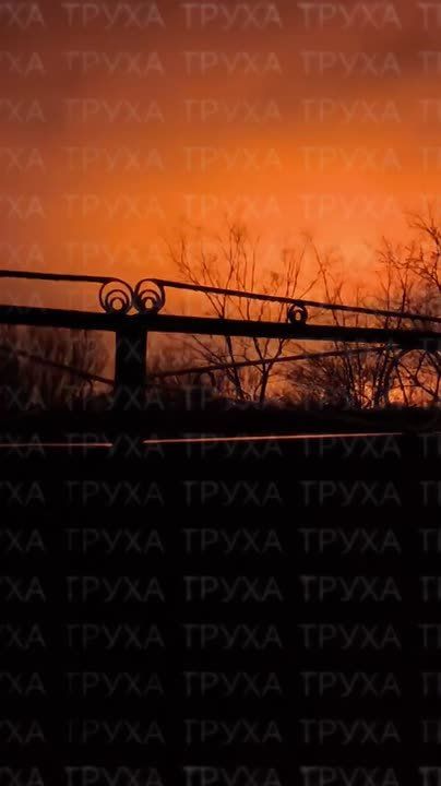 � ������� ����������� ���������������� � �������������� ����� ����� ����������� �������