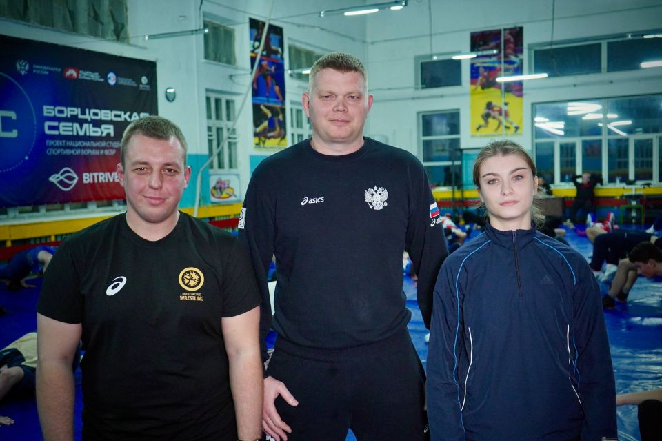 ����� 2025 ����: ��������� ����������� � �������� � ����������� �������