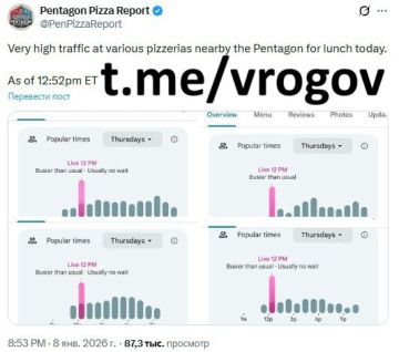 �������� �����: ������������ ����� ����� ������� �����-�� ����������