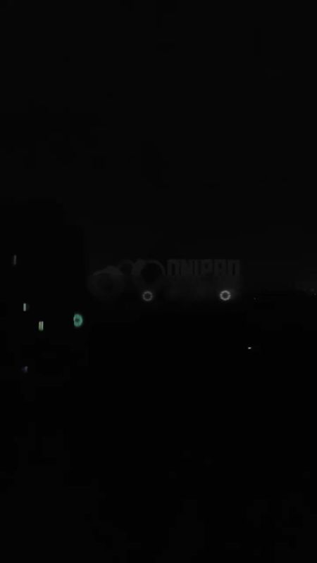 � ��������� � ������ ��������� ��������: ������ ��������� �� ����