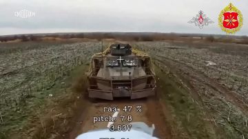 ���������� ������� � ���� ������������ ���� ������� � ����������� ������� ������ ����� ������� ��� �������� ����� ������ ���������� ����������