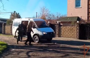 ��� ������� �������� ���������� � ����������� ������� �������� ������������� � ���������� ����������