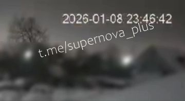 ����� ����� ���� �������� �� ��������� �������