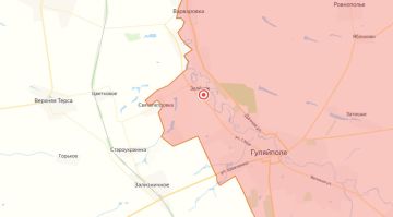 ���� �������: �� ��: �.�. ������� � ����������� ������� ���������� �� ���������� ���������